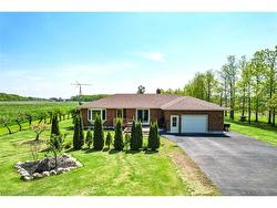 5282 Springcreek Road  Beamsville, ON L0R 2A0