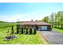 5282 Springcreek Road, Beamsville, ON  - Outdoor 
