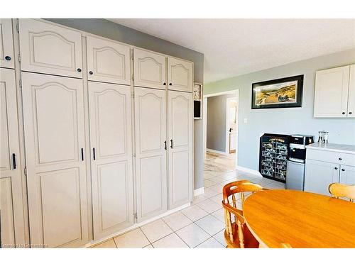 5282 Springcreek Road, Beamsville, ON - Indoor