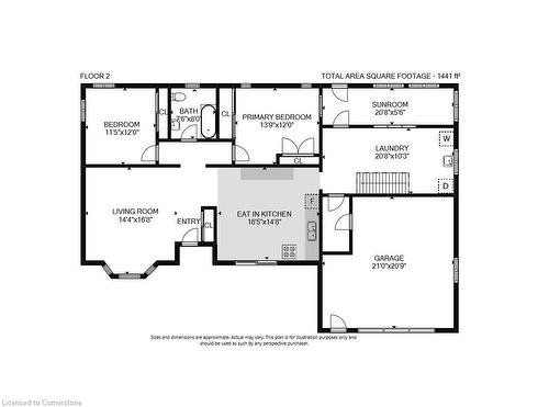 5282 Springcreek Road, Beamsville, ON - Other