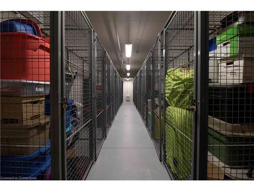 409-64 Main St N, Hagersville, ON - Indoor Photo Showing Other Room