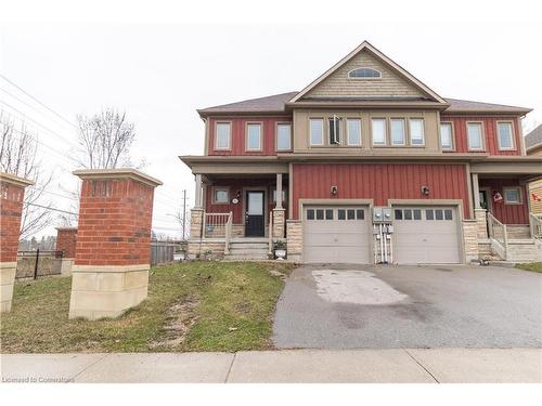 1 Hughes Street  Collingwood, ON L9Y 0W7