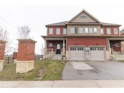 1 Hughes Street  Collingwood, ON L9Y 0W7