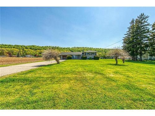944 & 994 8 Highway, Stoney Creek, ON - Outdoor With View