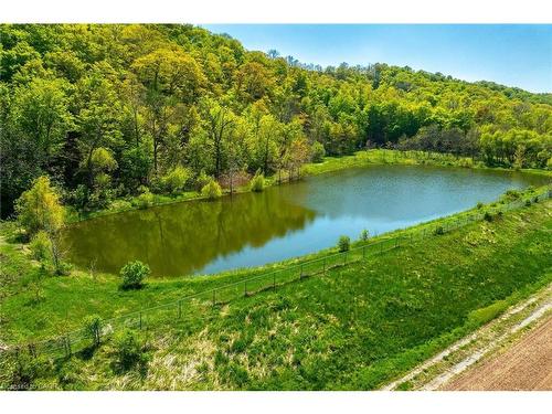 944 & 994 8 Highway, Stoney Creek, ON - Outdoor With Body Of Water With View