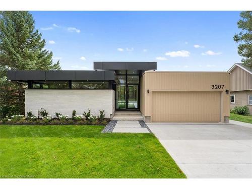 3207 Vivian Line 37  Stratford, ON N5A 5E2