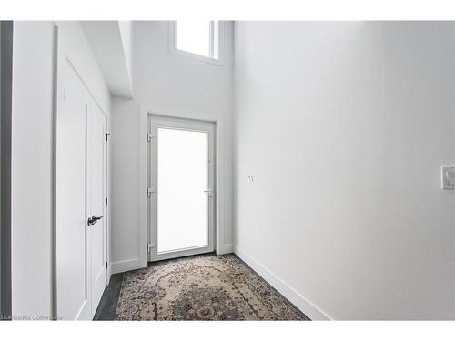 14-4222 Lismer Lane, London, ON - Indoor Photo Showing Other Room