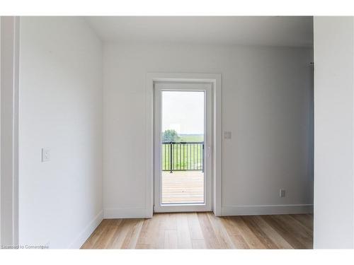 14-4222 Lismer Lane, London, ON - Indoor Photo Showing Other Room