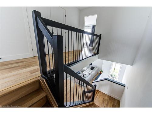 14-4222 Lismer Lane, London, ON - Indoor Photo Showing Other Room