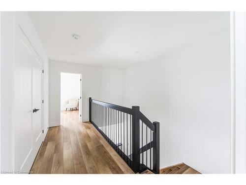 14-4222 Lismer Lane, London, ON - Indoor Photo Showing Other Room