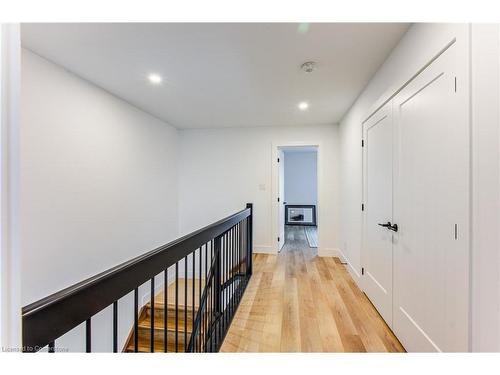 14-4222 Lismer Lane, London, ON - Indoor Photo Showing Other Room