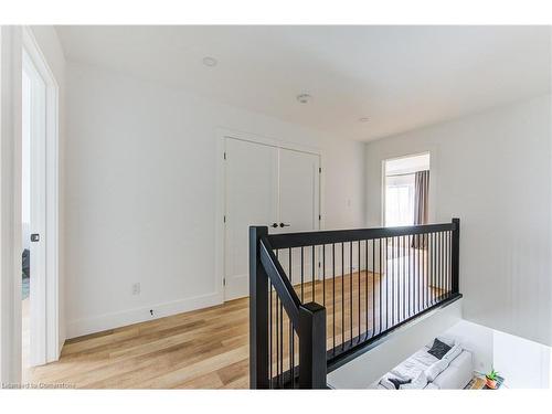 14-4222 Lismer Lane, London, ON - Indoor Photo Showing Other Room