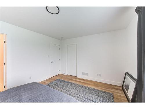 14-4222 Lismer Lane, London, ON - Indoor Photo Showing Other Room