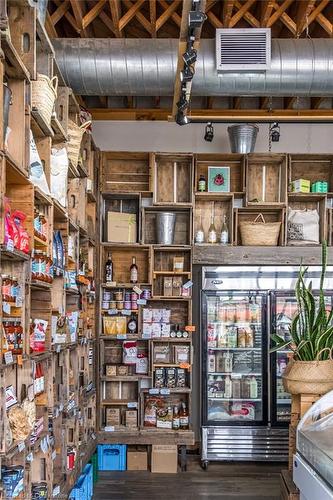 204 Ottawa Street N, Hamilton, ON 