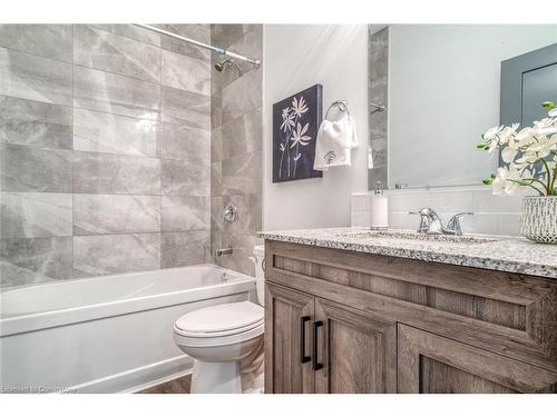 52 Barton Street E, Hamilton, ON 