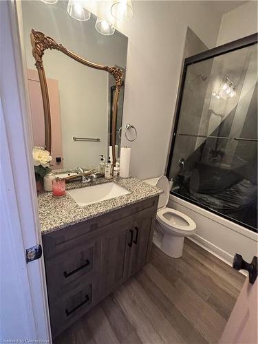 52 Barton Street E, Hamilton, ON 