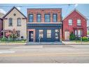 52 Barton Street E, Hamilton, ON 