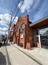 140 Locke Street S, Hamilton, ON 