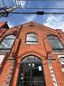 140 Locke Street S, Hamilton, ON 