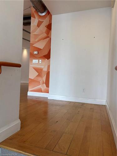 140 Locke Street S, Hamilton, ON 