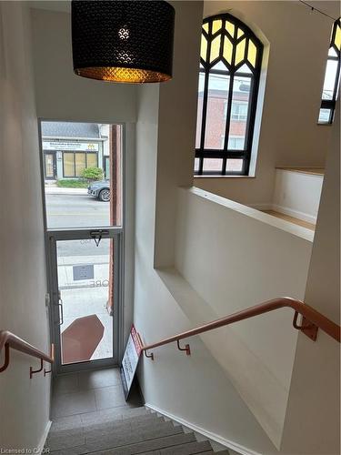 140 Locke Street S, Hamilton, ON 