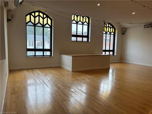 140 Locke Street S, Hamilton, ON 