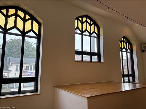 140 Locke Street S, Hamilton, ON 