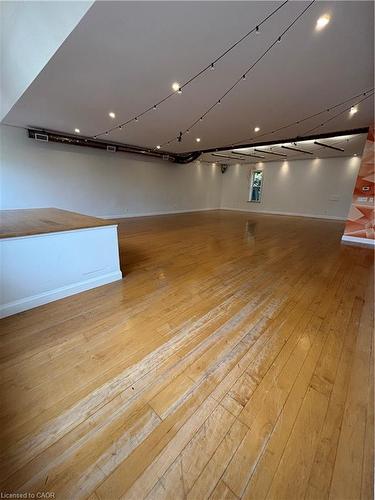 140 Locke Street S, Hamilton, ON 