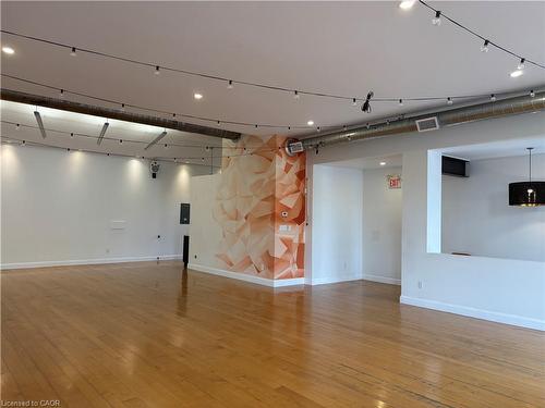 140 Locke Street S, Hamilton, ON 