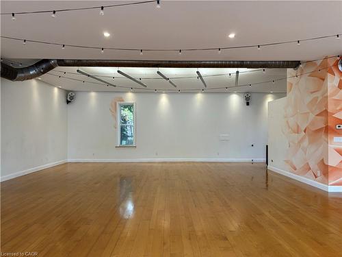 140 Locke Street S, Hamilton, ON 