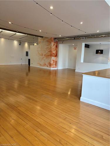 140 Locke Street S, Hamilton, ON 