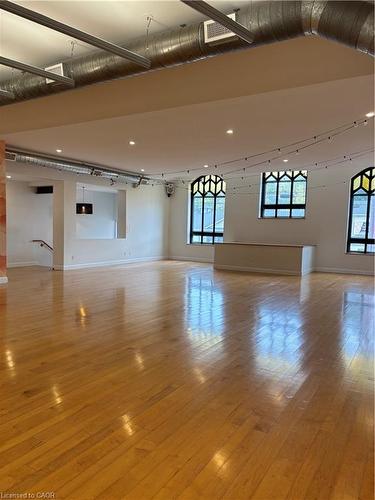 140 Locke Street S, Hamilton, ON 