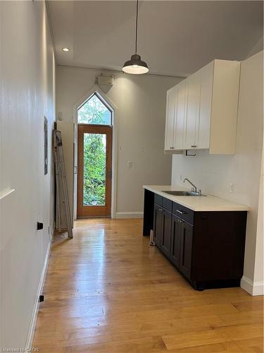 140 Locke Street S, Hamilton, ON 