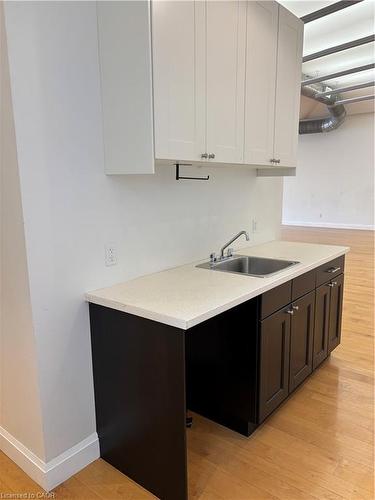 140 Locke Street S, Hamilton, ON 