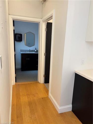 140 Locke Street S, Hamilton, ON 