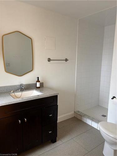 140 Locke Street S, Hamilton, ON 