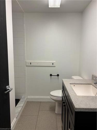 140 Locke Street S, Hamilton, ON 