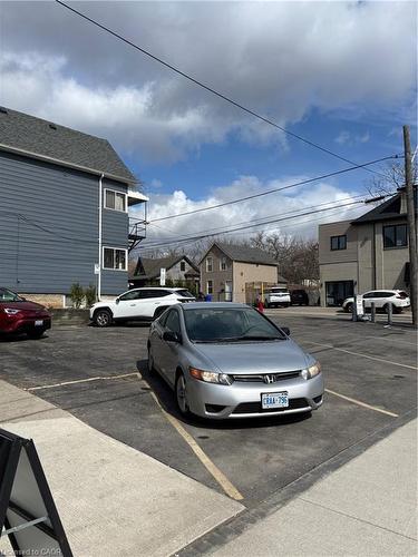 140 Locke Street S, Hamilton, ON 