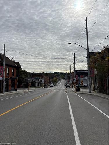 140 Locke Street S, Hamilton, ON 