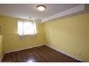 3 Elgin Street S, Thorold, ON  - Indoor Photo Showing Other Room 
