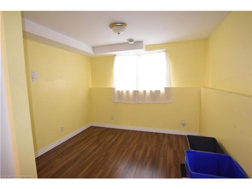 3 Elgin Street S, Thorold, ON - Indoor Photo Showing Other Room