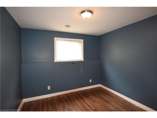 3 Elgin Street S, Thorold, ON - Indoor Photo Showing Other Room