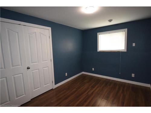 3 Elgin Street S, Thorold, ON - Indoor Photo Showing Other Room