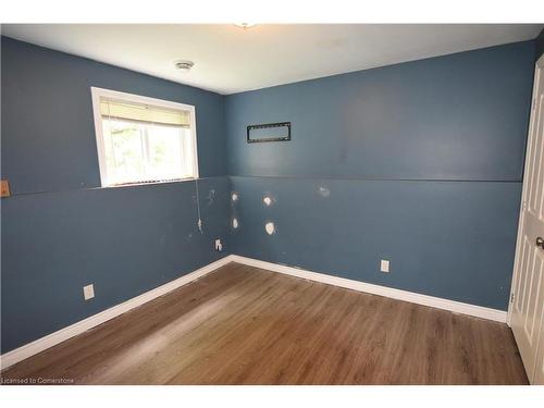 3 Elgin Street S, Thorold, ON - Indoor Photo Showing Other Room