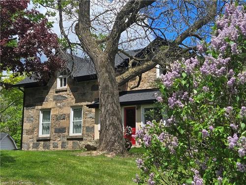 4197 Walkers Line, Burlington, ON 