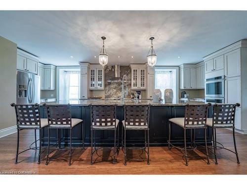 4197 Walkers Line, Burlington, ON 