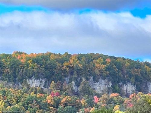 4197 Walkers Line, Burlington, ON 