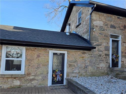 4197 Walkers Line, Burlington, ON 