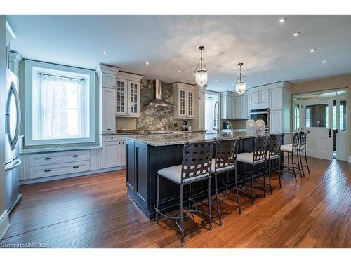 4197 Walkers Line, Burlington, ON 