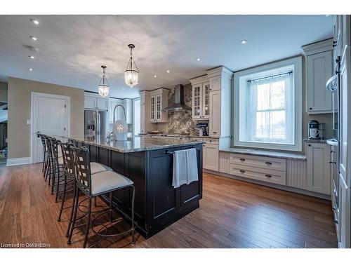 4197 Walkers Line, Burlington, ON 